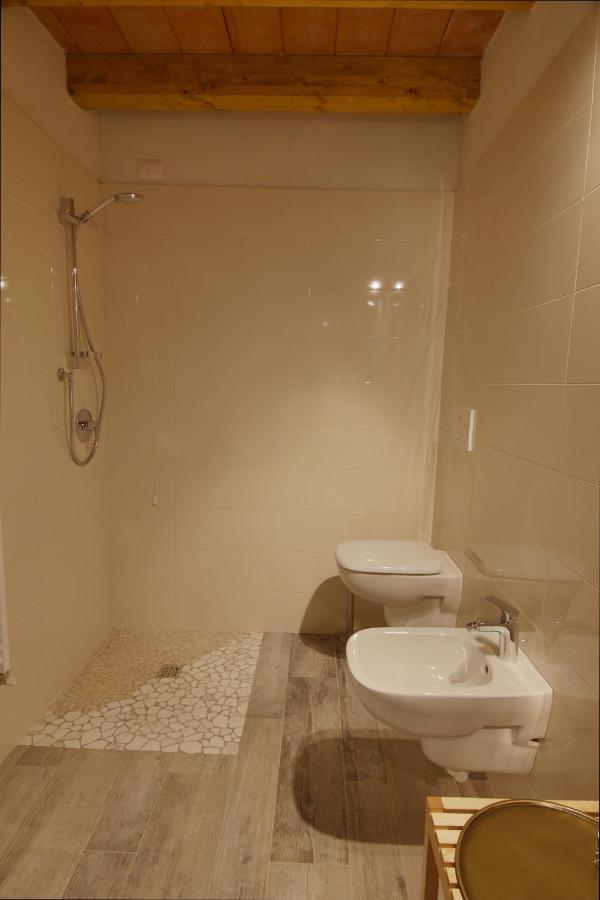 Appartement La Mirolla à Capannori Extérieur photo