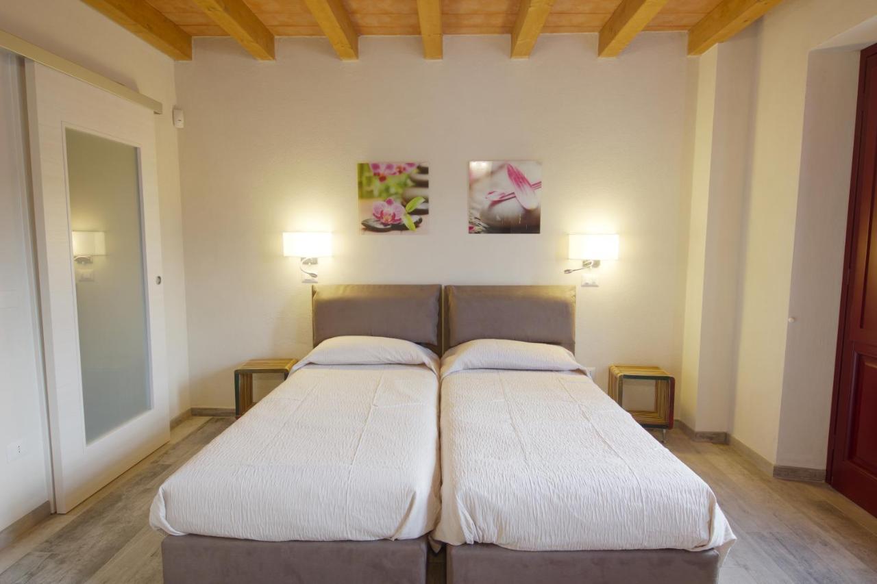 Appartement La Mirolla à Capannori Extérieur photo