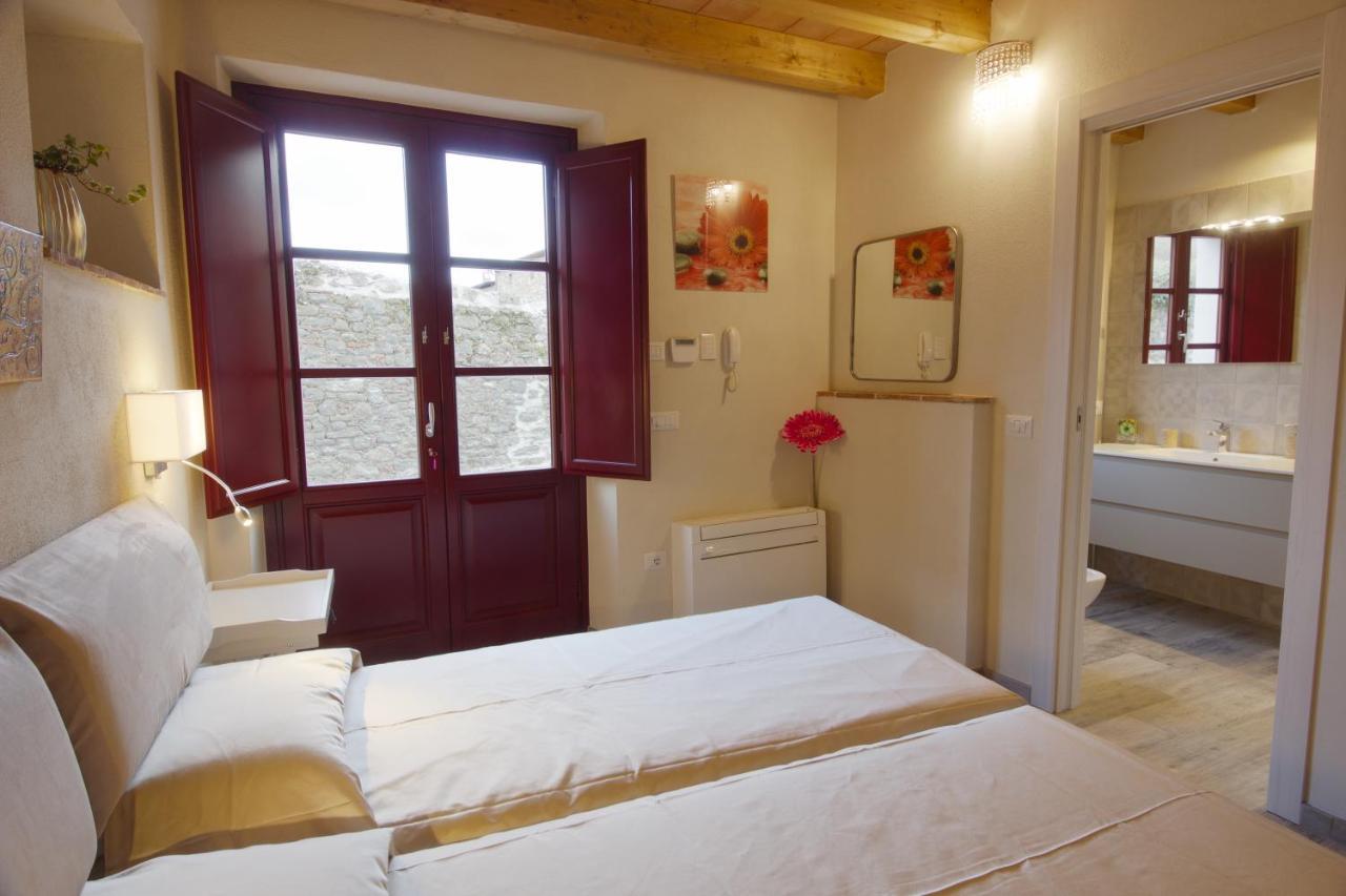 Appartement La Mirolla à Capannori Extérieur photo